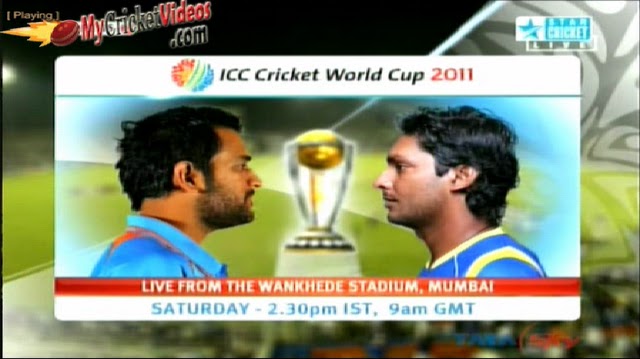 google earth live sri lanka. world cup cricket final live.
